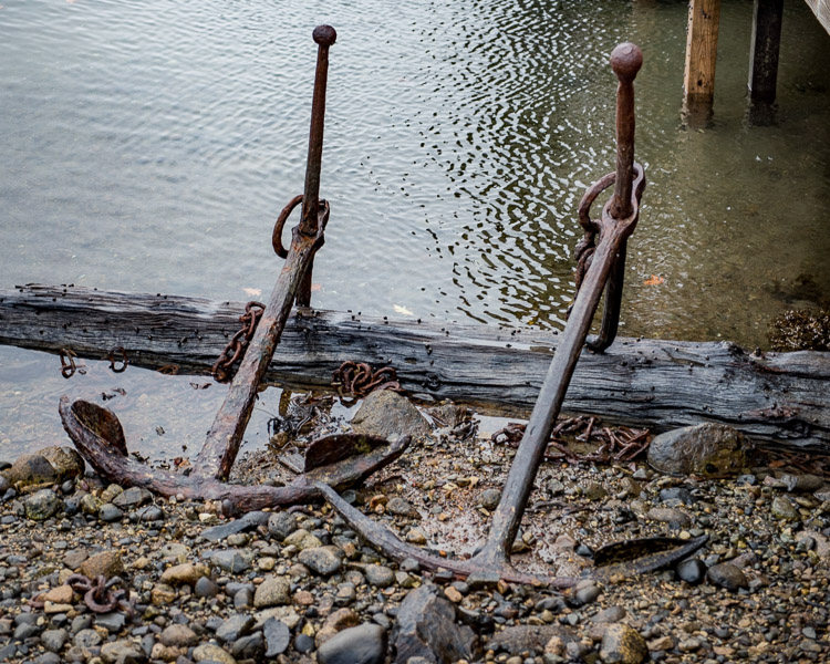 anchors_d81_4353_2016110355.