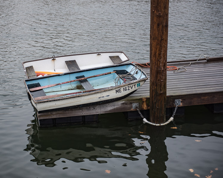 kennebunkport boats_d81_4358_2016110360