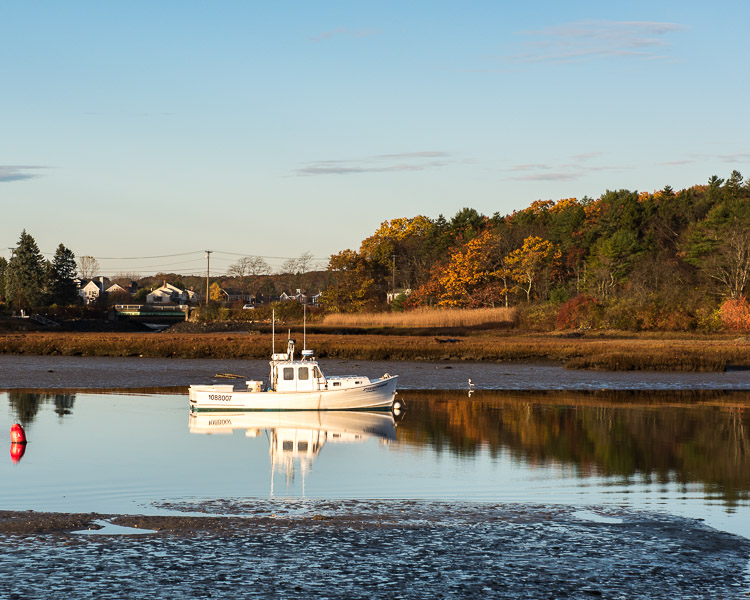 Kennebunkport tide_d81_4361_2016110463z