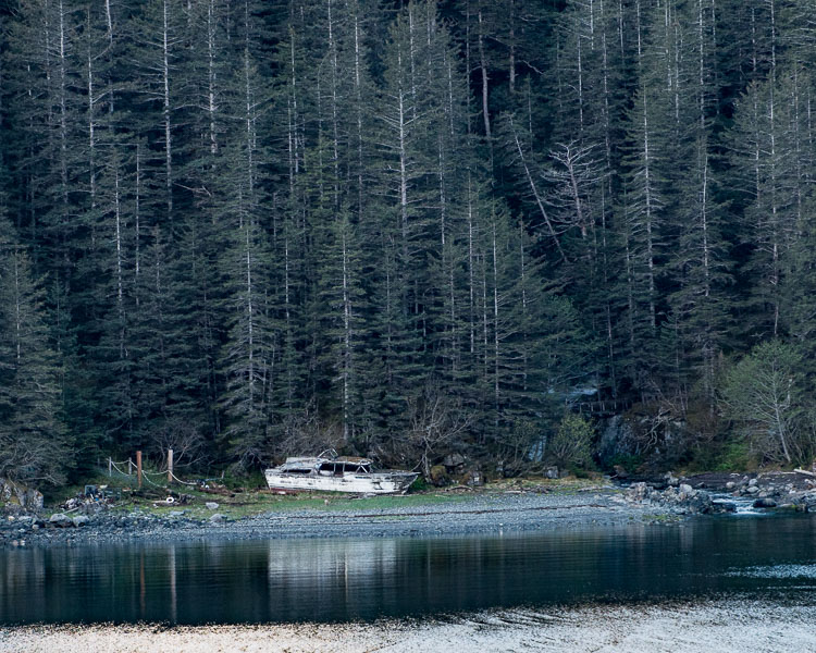 Abandoned ship D81_5639_z