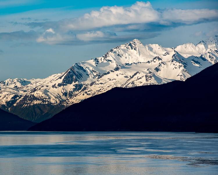 Taiya inlet view image D81_5847_z