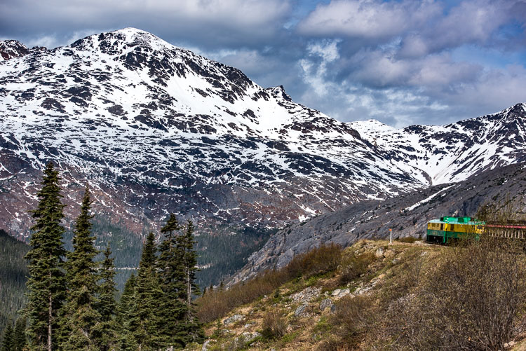 White Pass rail D81_5897_z
