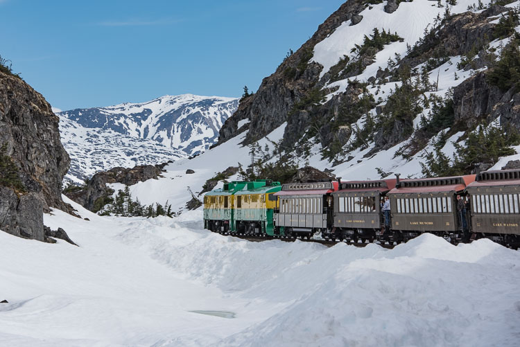 Yukon route railway D81_5961_z