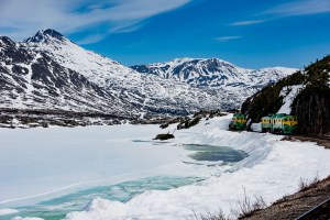 White Pass view D81_5964_z