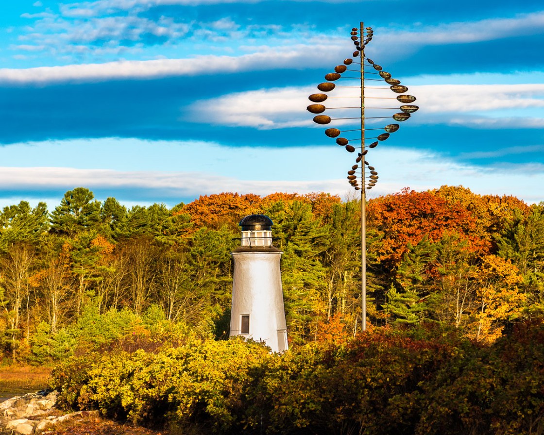 image D81_4370_2016110472z